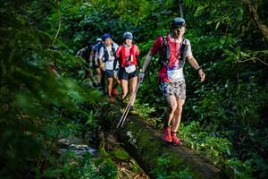 BIB: 2011
                            <button type="button" onclick="openModal(18922000)" class="btn btn-primary btn-sm float-right btn-popup" data-toggle="modal" data-target=".modal-high-quality">
                        <i class="fas fa-shopping-cart"></i> Add to Cart
                    </button>
                                            <button type="button" onclick="isThisMe(18922000, true)" class="btn btn-success btn-sm float-right btn-popup btn-isme hidden" data-toggle="tooltip" data-placement="bottom" title="นี่คือรูปของคุณใช่ไหม คลิกที่นี่เพื่อเอาเข้าอัลบั้ม">
                        <i class="fas fa-plus"></i> Add to album
                    </button>
                    <button type="button" onclick="isThisMe(18922000, false)" class="btn btn-warning btn-sm float-right btn-popup btn-isnotme hidden">
                        <i class="fas fa-ban"></i> Remove from album
                    </button>